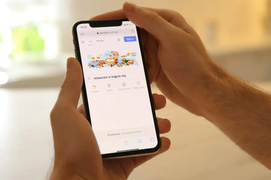 Why Local SEO is Essential for Small Businesses in the Philippines