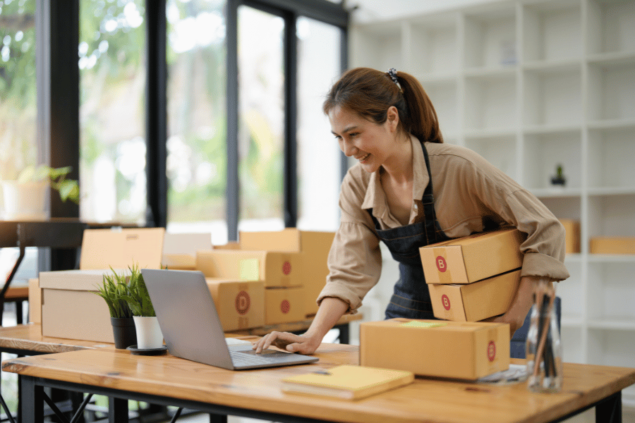 Why Every Business Needs a Website in 2025