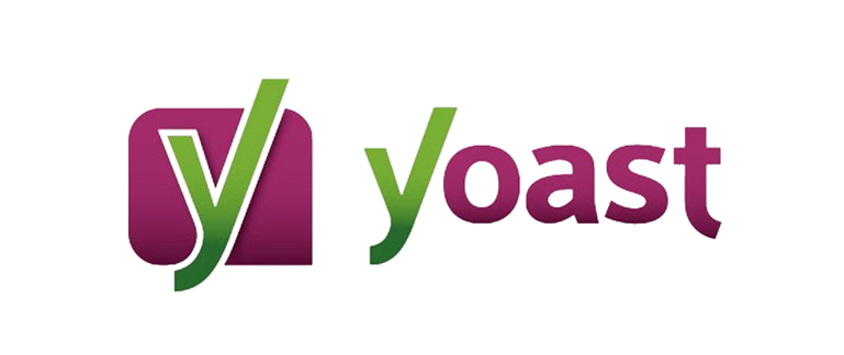 yoast-removebg-preview yoast-removebg-preview
